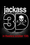 Filme: Jackass 3D
